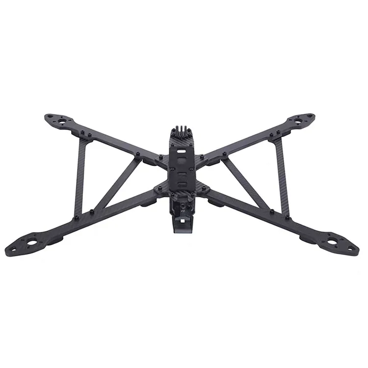 Drone Frame - APEX10 V2 15 inch 10 mm