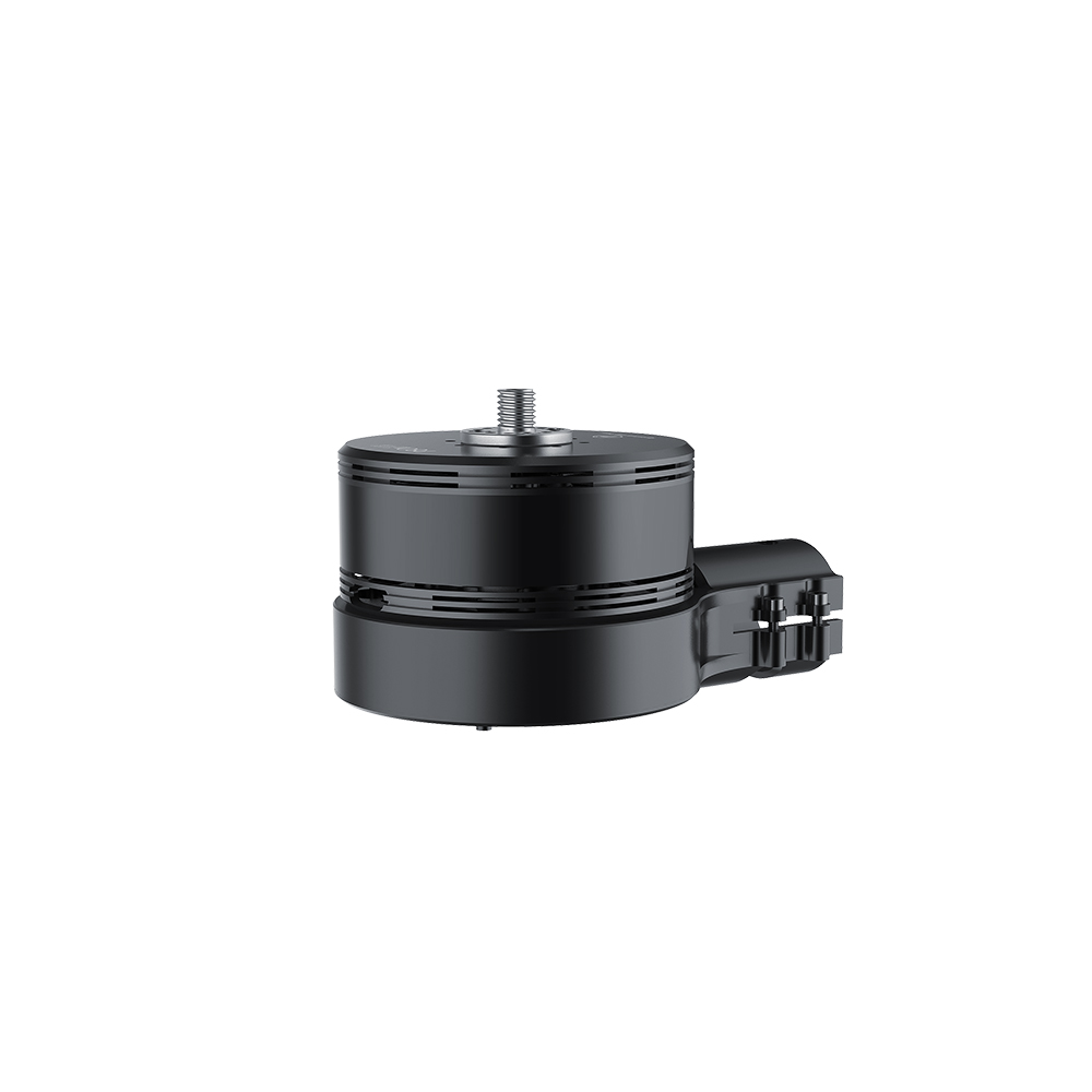 P80 III 100KV dr-one armset me - Drone Propeller recensie en prijs