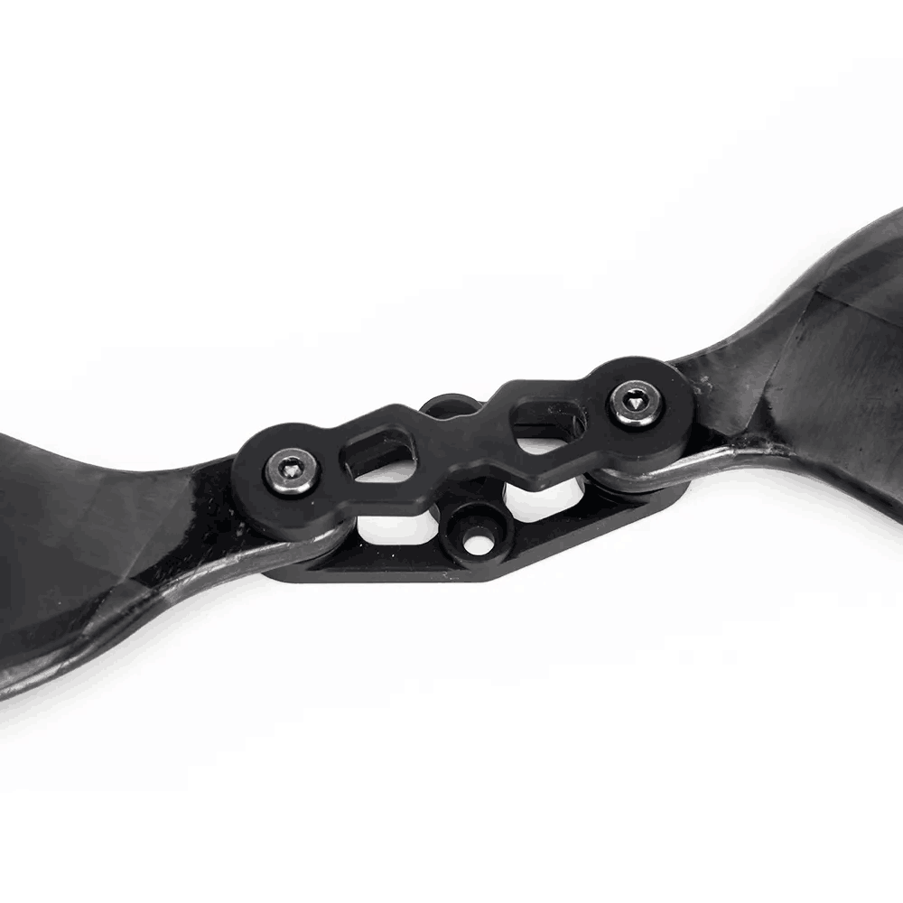 16x5,5 inch FLUXER Pro Seeker  - Drone Propeller recensie en prijs