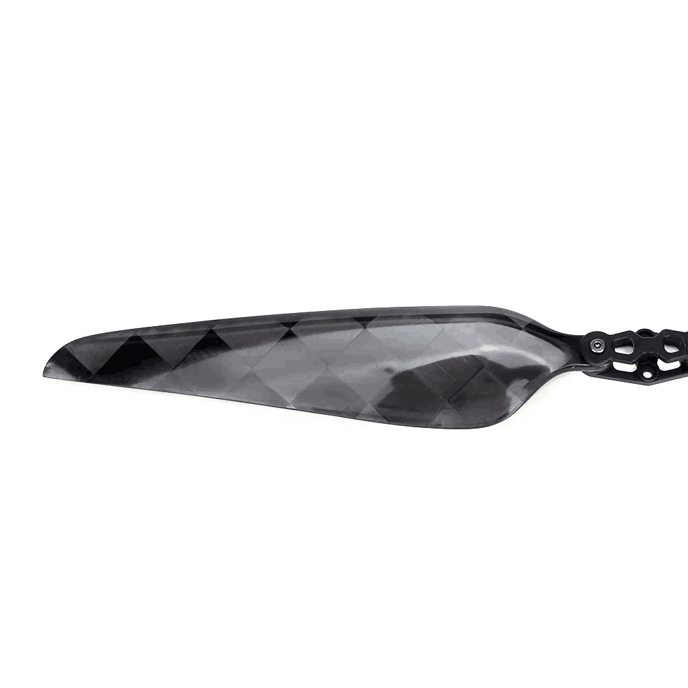 16x5,5 inch FLUXER Pro Seeker  - Drone Propeller recensie en prijs