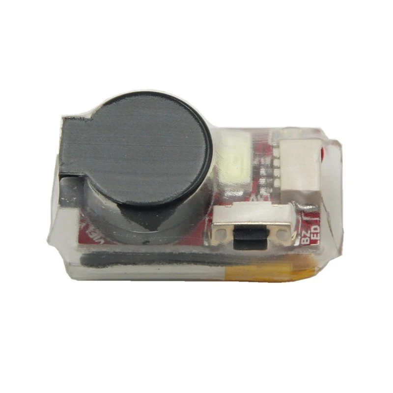 VIFLY Finder 2 Super Luide 5V  - Drone Buzzer recensie en prijs