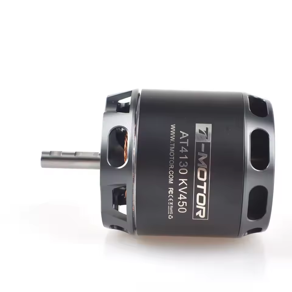 T-MOTOR AT4130 230/300/450KV L - Drone Motor recensie en prijs